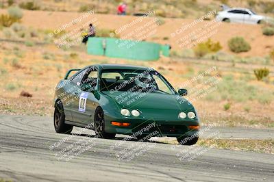 media/May-03-2025-Speed Ventures (Sat) [[ededc6c3fe]]/Green Group/Session 3 (Turn 10 and StartFinish)/